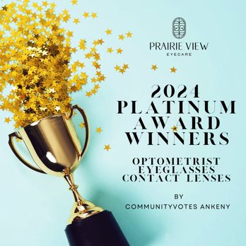 Prairie View Eyecare - Optometrists Near Me - Ankeny, Iowa Prairie View Eyecare - Optometrists Near Me - Ankeny, Iowa
