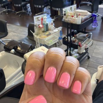 Beauty Zone Nail Spa - gel manicure - Nail Salons Near Me - Pleasant Hill, California Beauty Zone Nail Spa - gel manicure - Nail Salons Near Me - Pleasant Hill, California