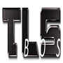 Photo of TLS BOS