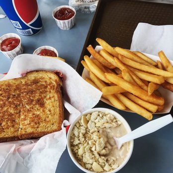 Noah's Ark Restaurant - Diners Near Me - Bremerton, Washington Noah's Ark Restaurant - Diners Near Me - Bremerton, Washington