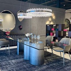 ItalMod Furniture
