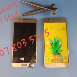 Cellairis - Cell phone Repair call 707 803 5225