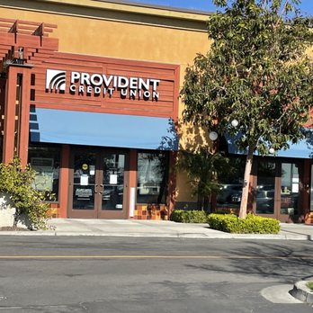 Provident Credit Union - Banks & Credit Unions Near Me - Alameda, California Provident Credit Union - Banks & Credit Unions Near Me - Alameda, California