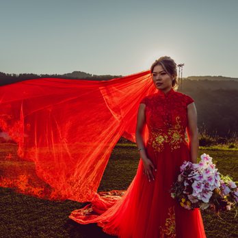 Natali's Custom Tailoring & Alterations - Sewing & Alterations Near Me - Baltimore, Maryland