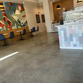 Blue Cow Ice Cream - Ice Cream & Frozen Yogurt Near Me - Fredericksburg, Virginia Blue Cow Ice Cream - Ice Cream & Frozen Yogurt Near Me - Fredericksburg, Virginia