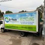 Photo of Z-Tech Global Solutions
