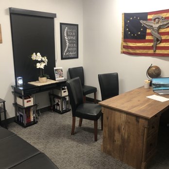Wright Life Chiropractic - Chiropractors Near Me Wright Life Chiropractic - Chiropractors Near Me