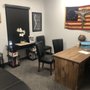Photo of Wright Life Chiropractic