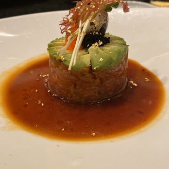 Taka - Sushi Bars Near Me - San Diego, California Taka - Sushi Bars Near Me - San Diego, California