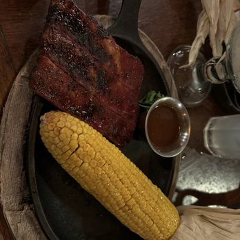 H3 Ranch - Steakhouses Near Me - Fort Worth, Texas H3 Ranch - Steakhouses Near Me - Fort Worth, Texas