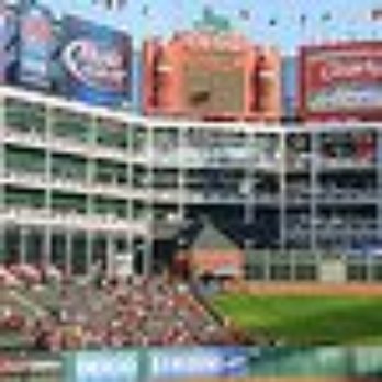 Choctaw Stadium - The Ballpark Home of the TX Rangers - Stadiums & Arenas Near Me - Arlington, Texas Choctaw Stadium - The Ballpark Home of the TX Rangers - Stadiums & Arenas Near Me - Arlington, Texas