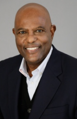 THE SOCRATIC CENTER - Updated January 2025 - Request Consultation