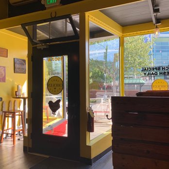 That Chicken Place - Chicken Wings Near Me - Everett, Washington That Chicken Place - Chicken Wings Near Me - Everett, Washington