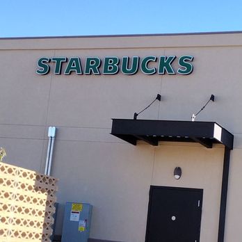 Starbucks - Coffee & Tea Near Me - North Las Vegas, Nevada Starbucks - Coffee & Tea Near Me - North Las Vegas, Nevada