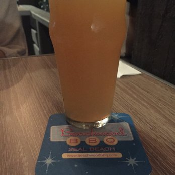 We're Pouring - Gastropubs Near Me - Glendale, California