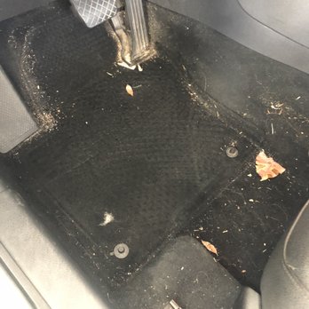 Autobell Car Wash - Car Wash Near Me - Indian Land, South Carolina