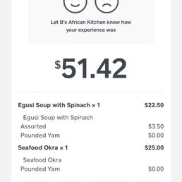 Receipt