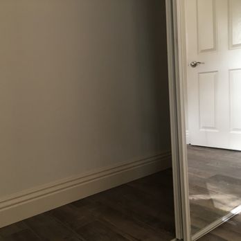 South Land Remodeling - General Contractors Near Me - Sherman Oaks, California