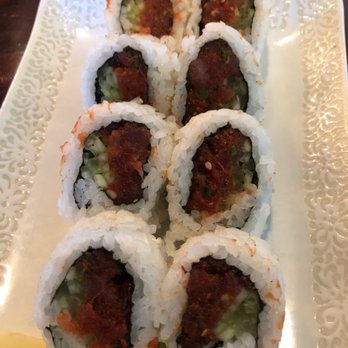 Sakura Blue - Japanese Near Me - Louisville, Kentucky Sakura Blue - Japanese Near Me - Louisville, Kentucky