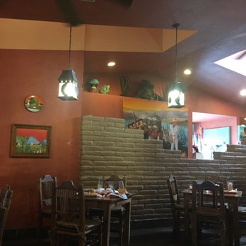 Casa De Suenos - Found a jewel in the desert! - Mexican Near Me - Tularosa, New Mexico Casa De Suenos - Found a jewel in the desert! - Mexican Near Me - Tularosa, New Mexico