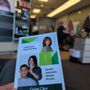 Photo of Great Clips