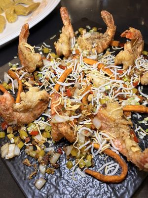 Delicacy Kitchen by null