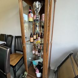 Balcom Canyon Cider - Ciders have won a lot of awards