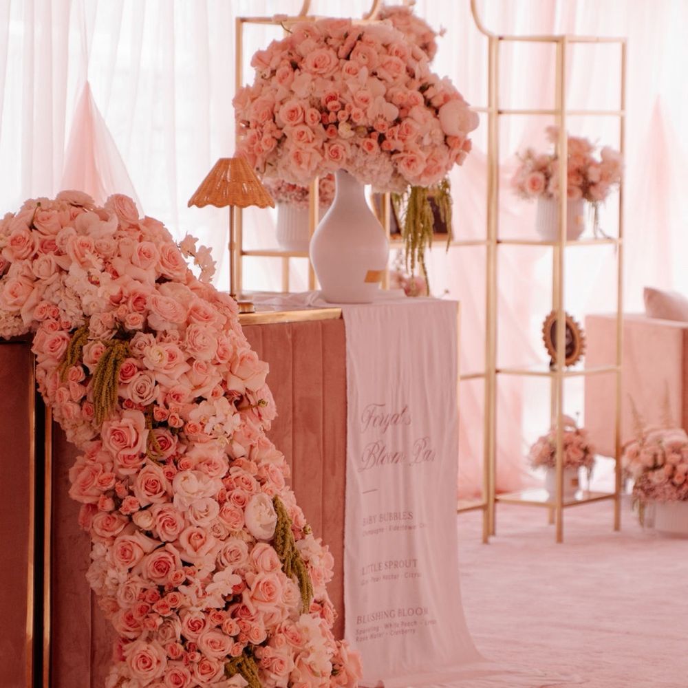 Michelle Sheppard Events - Bar, menu - Wedding Planning Near Me Michelle Sheppard Events - Bar, menu - Wedding Planning Near Me