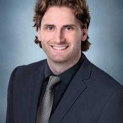 Lilly Family Dentistry - Dr. Joe Kayl
