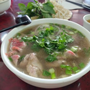 Viet Pho - Reno - #7 rare steak pho soup - Vietnamese Near Me - Reno, Nevada Viet Pho - Reno - #7 rare steak pho soup - Vietnamese Near Me - Reno, Nevada
