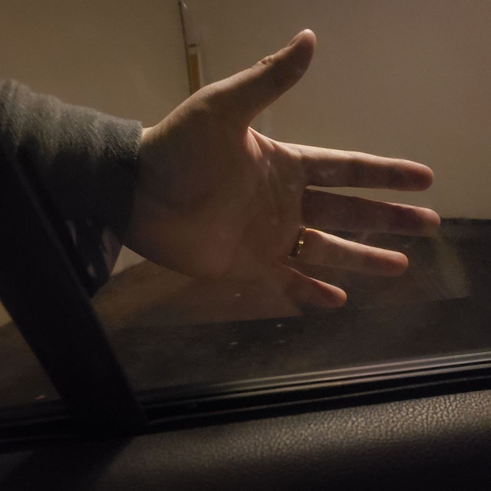 R/C Karz - View from inside. Not much effect on the sight - Car Window Tinting Near Me - San Jose, California R/C Karz - View from inside. Not much effect on the sight - Car Window Tinting Near Me - San Jose, California