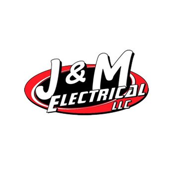 J & M Electrical - J & M Electrical LLC - Electricians Near Me