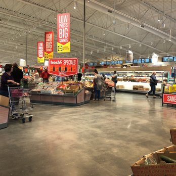 Lidl - Entrance. - Grocery Near Me - Goose Creek, South Carolina Lidl - Entrance. - Grocery Near Me - Goose Creek, South Carolina