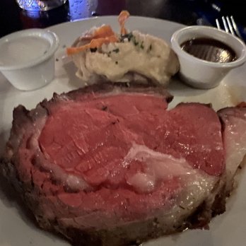 Chart House - Prime Rib - Seafood Near Me - Daytona Beach, Florida Chart House - Prime Rib - Seafood Near Me - Daytona Beach, Florida