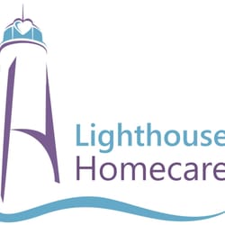 Lighthouse Homecare