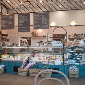 Rebel Cheese - Vegan Near Me - Austin, Texas Rebel Cheese - Vegan Near Me - Austin, Texas