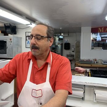 Marconda's Meats - Lou ! - Butcher Near Me - Los Angeles, California Marconda's Meats - Lou ! - Butcher Near Me - Los Angeles, California