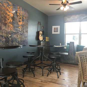 Caliber Coffee Roasters - Coffee & Tea Near Me - Big Sky, Montana Caliber Coffee Roasters - Coffee & Tea Near Me - Big Sky, Montana
