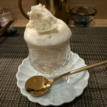 Zui By Osen - Japanese Near Me - Los Angeles, California Zui By Osen - Japanese Near Me - Los Angeles, California