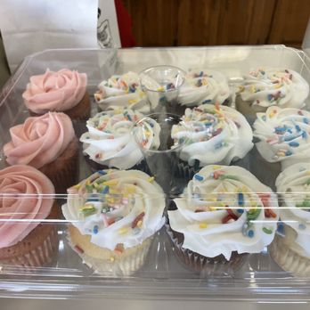 Paul's Bakery - Bakeries Near Me - Van Buren, Arkansas Paul's Bakery - Bakeries Near Me - Van Buren, Arkansas