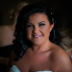 Stephanie Rose Studio