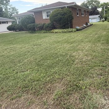 Daves Lawn Maintenance - Lawn Services Near Me Daves Lawn Maintenance - Lawn Services Near Me