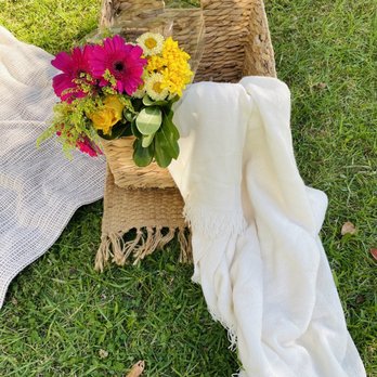 LD Picnics - Party & Event Planning Near Me LD Picnics - Party & Event Planning Near Me