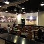 Photo of Starbucks