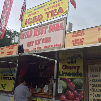 Deutschen Pfest - Festivals Near Me - Pflugerville, Texas Deutschen Pfest - Festivals Near Me - Pflugerville, Texas