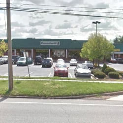 Goodwill Store & Donation Center