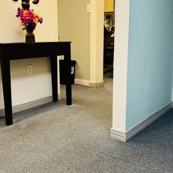 Comprehensive Dental Centre - General Dentistry Near Me - Gretna, Louisiana Comprehensive Dental Centre - General Dentistry Near Me - Gretna, Louisiana