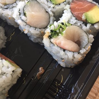 Maguro - Sushi Bars Near Me - New York, New York Maguro - Sushi Bars Near Me - New York, New York