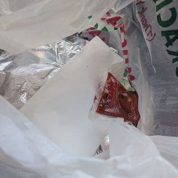 Larios Meat Market - Grocery Near Me - Covina, California