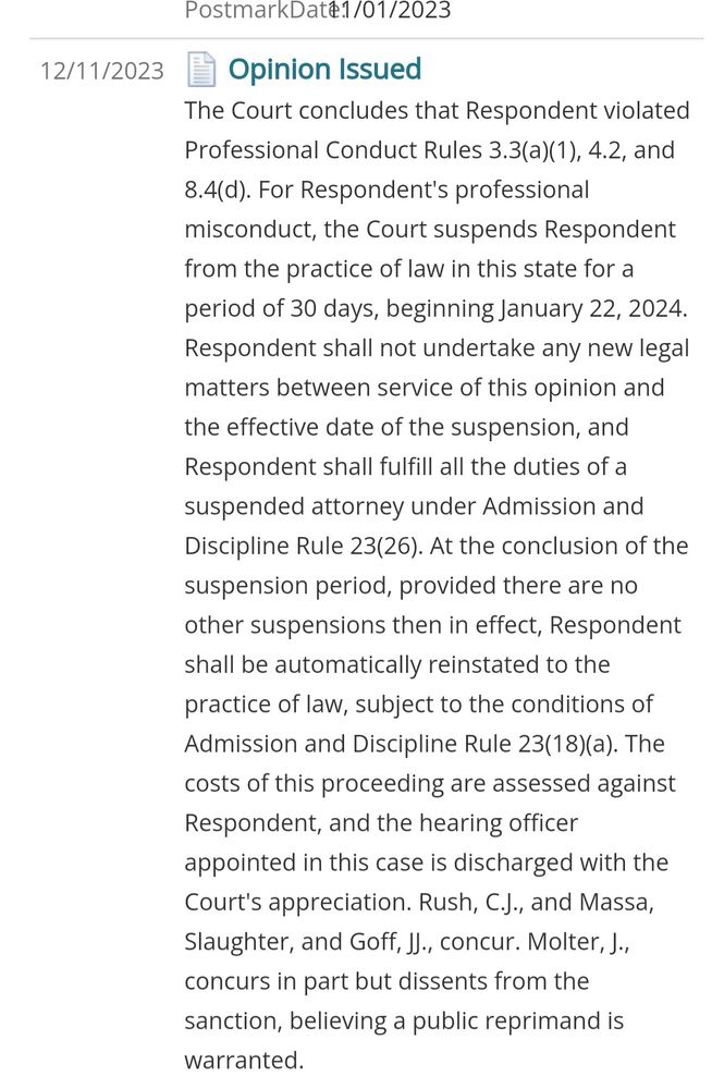 Trapp Law - divorce attorney in Indianapolis, IN